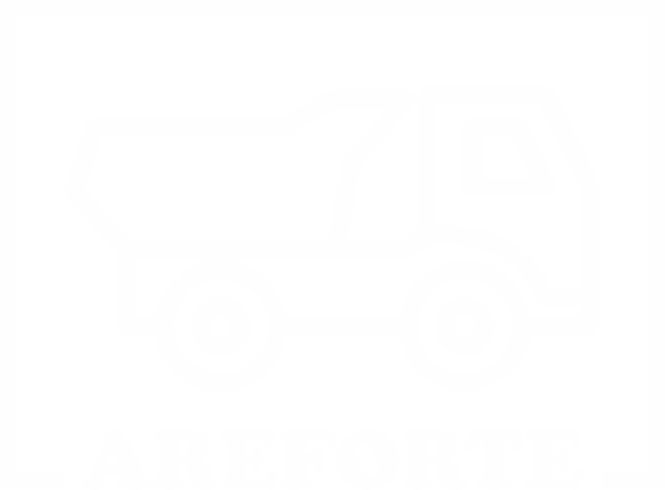 Logo AreForte