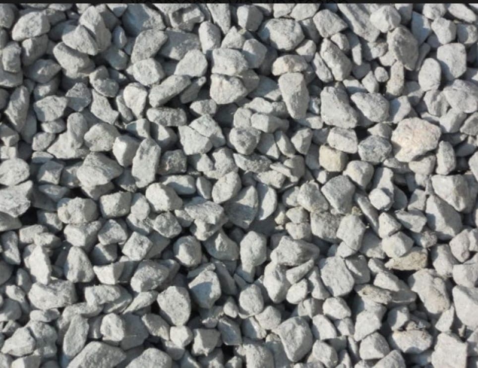 Pedra II
